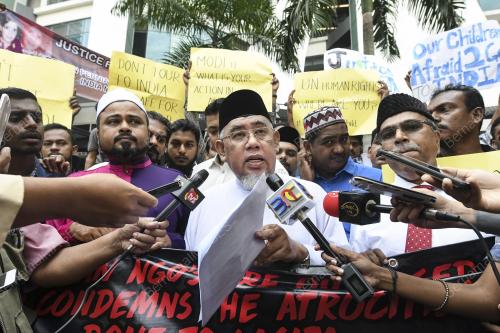 KL04_20042018_INDIA_BN201804185645