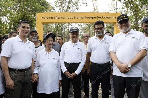KL04_20042019_PM_BUMI_BN201904197197