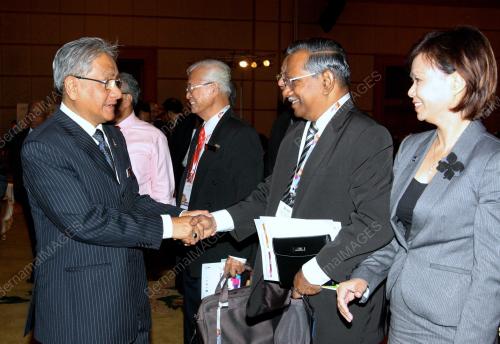 KL04_20052013_SSM