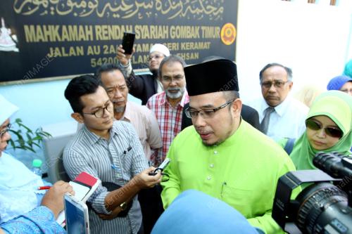 KL04_20052014_MAHKAMAH