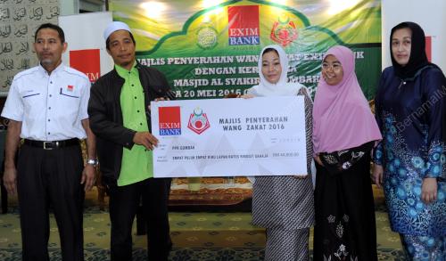 KL04_20052016_EXIM_BANK_ZAKAT