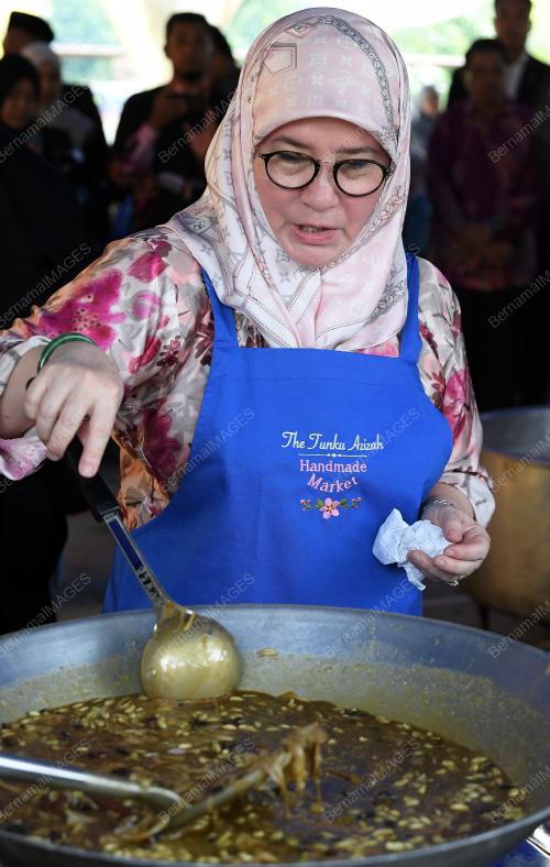 KL04_20052019_PERMAISURI_LAWAT_BN201905109283