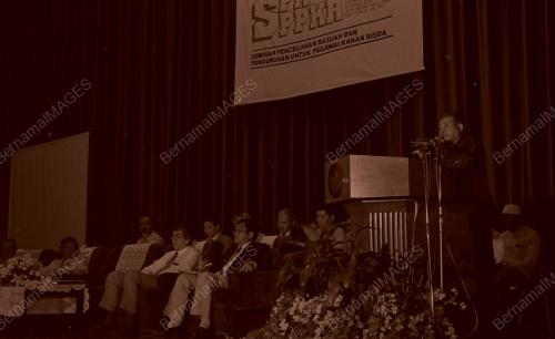 KL04_200690_RISDA