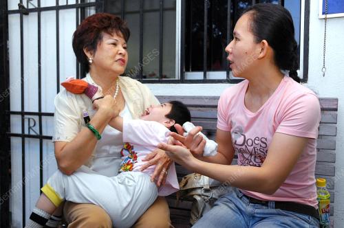 NG YEN YEN