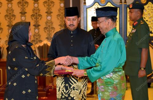KL04_20062014_AGONG
