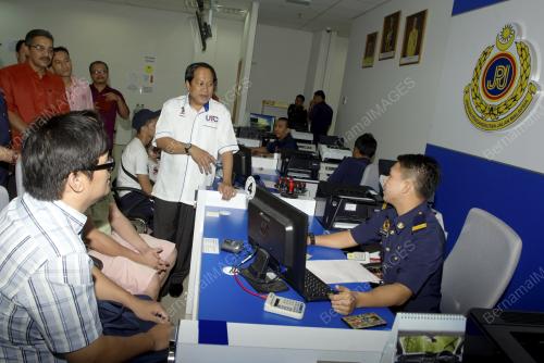 KL04_20062015_LAWAT_UTC