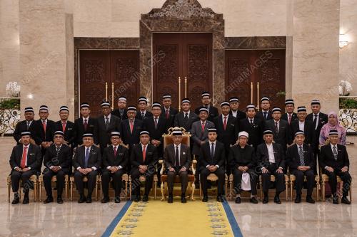 KL04_20062019_AGONG_BN201906182435