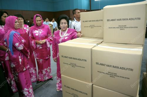 KL04_20072012_BAKTI