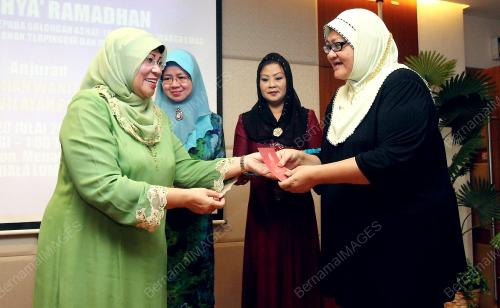 KL04_20072013_SUMBANGAN