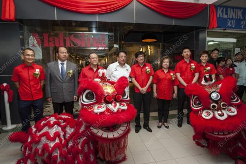 KL04_20072017_MAH_SING