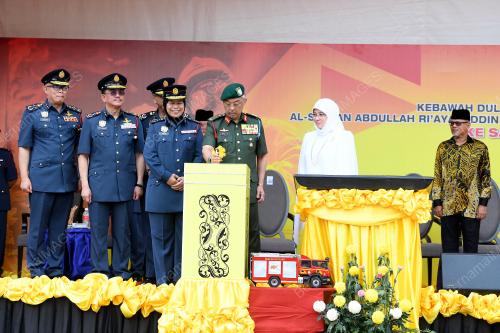 KL04_20072019_BOMBA_BN201907195682