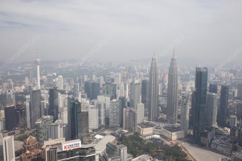 KL JEREBU