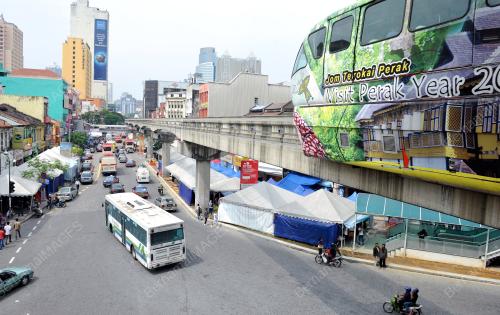 KL04_20082012_TRAFIK