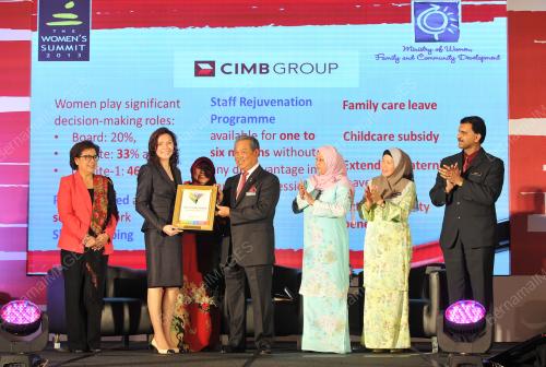 KL04_20082013_TPM_2