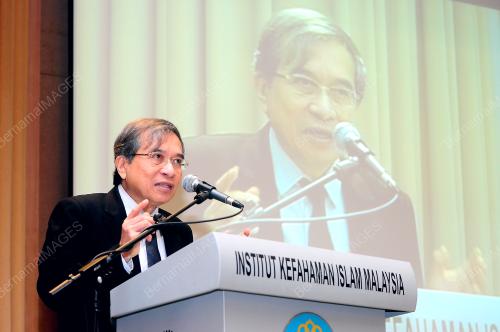 KL04_20082014_SEMINAR_PENDIDIKAN