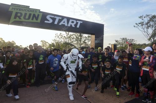 KL04_20082017_MERDEKA_MYBUDDIES_RUN