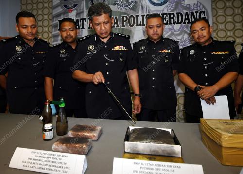 KL04_20082018_POLIS_BN201808196197
