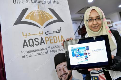 KL04_20082019_AQSAPEDIA_BN201908168191