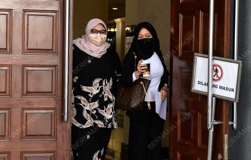 KL04_20082021_BONDA_MAHKAMAH