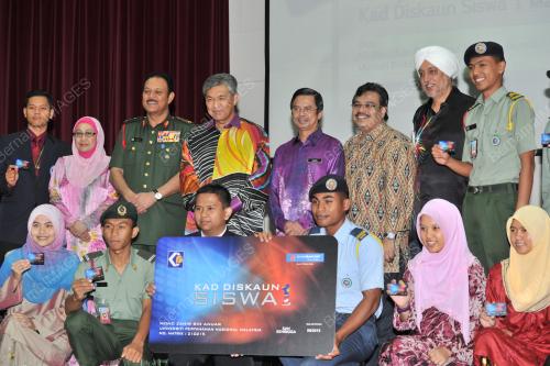 KL04_20092012_ZAHID_SISWA