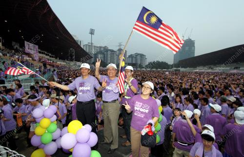 KL04_20092015_SGM
