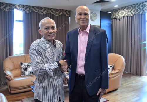 KL04_20092019_BERNAMA