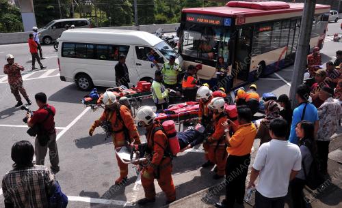 KL04_20102012_LATIHAN