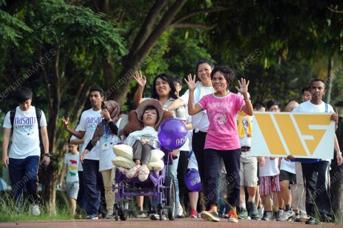 KL04_20102013_NASAM