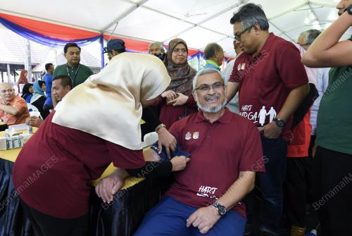 KL04_20102018_KHALID_BN201810191347