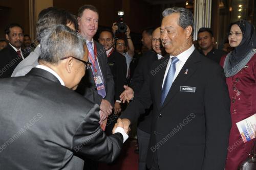KL04_20112012_TPM_GURU