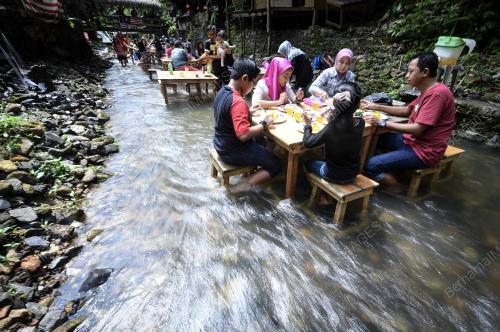 KL04_20112018_KEMENSAH