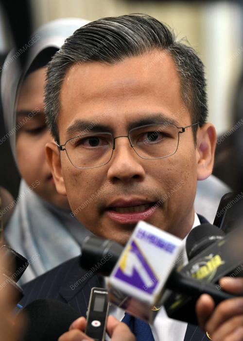 KL04_20112019_PARLIMEN_BN201910012840