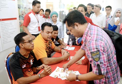 KL04_20122016_SETEM