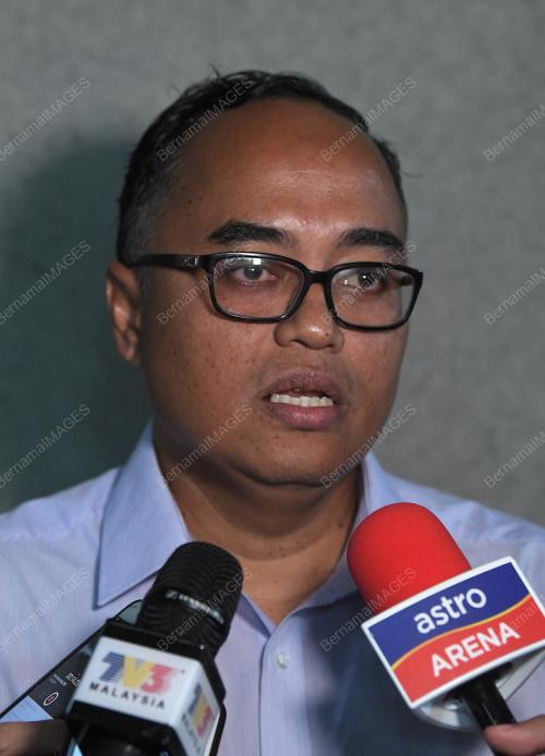 KL04_20122017_TAKLIMAT