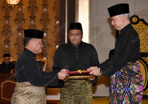 KL04_20122018_ISTANA