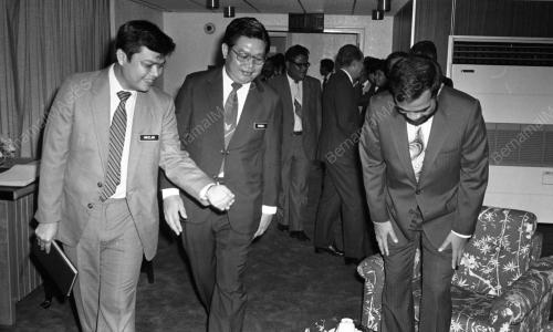 KL04_20783_LAWAT_INTAN_15012015