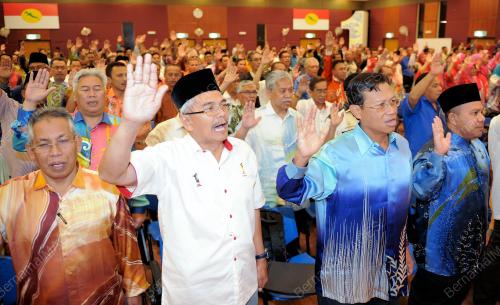 KL04_21012012_UMNO_TERENGGANU