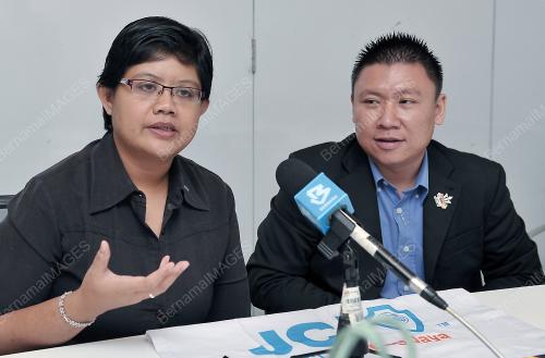 KL04_21012013_JCI