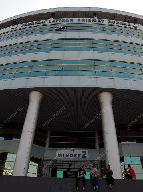 KL04_21012015_PLKN