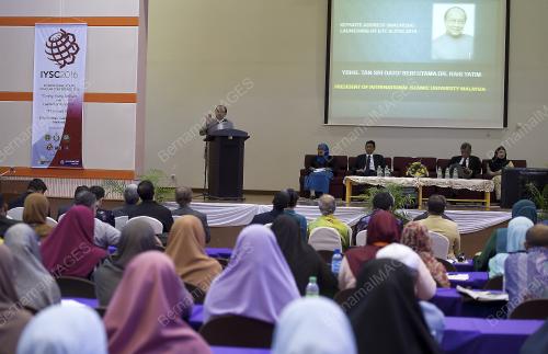 KL04_21012016_ILTC_2016