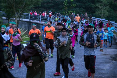 KL04_21012018_WALK_TKC_BN201801196529