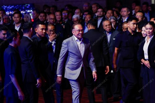 KL04_21012026_DASAR_PERTAHANAN