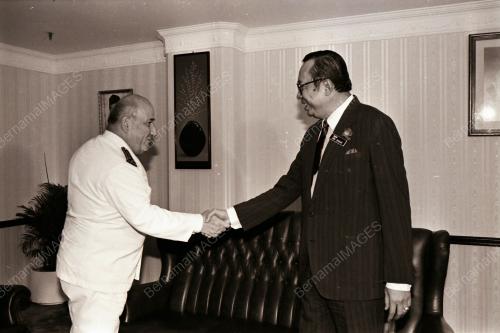 ABANG ABU BAKAR