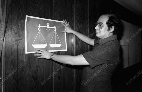 KL04_21022016_NAJIB_RAZAK