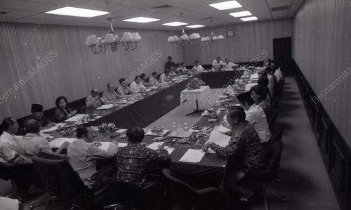 UMNO