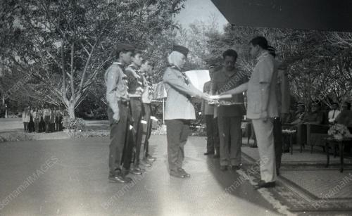 KL04_210390_PENGAKAP