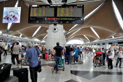 KL04_21032014_KLIA