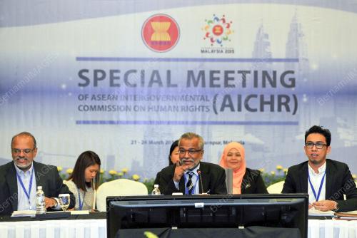KL04_21032015_AICHR
