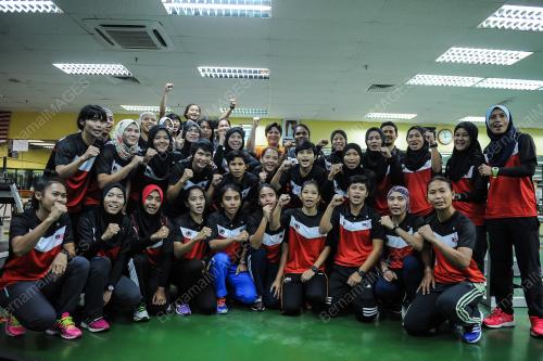 KL04_21032017_HOKI