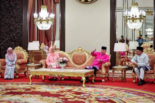 KL04_21032026_RAYA_ISTANA